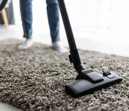 Carpet Cleaning Highton
